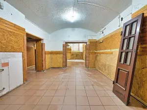 Prodej restaurace, Plzeň, Nerudova, 134 m2