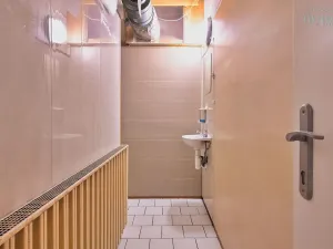 Prodej bytu 4+kk, Plzeň, Nerudova, 134 m2