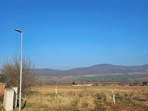 Prodej rodinného domu, Beroun, 161 m2