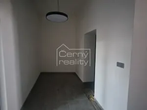 Pronájem obchodního prostoru, Hronov, Hostovského, 180 m2