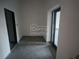 Pronájem obchodního prostoru, Hronov, Hostovského, 180 m2