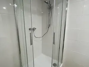 Pronájem bytu 2+1, Ústí nad Labem, Větrná, 62 m2