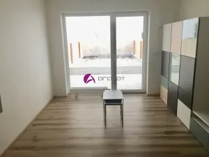 Pronájem bytu 1+kk, Olomouc, Rokycanova, 35 m2