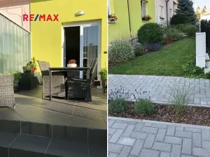 Prodej rodinného domu, Svitavy, U Stadionu, 170 m2