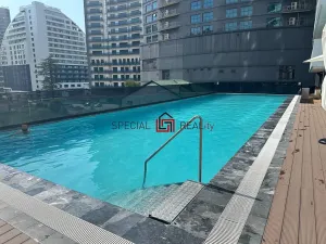 Prodej apartmánu, Batumi, Gruzie, Grigol Lortkipanidze Street, 32 m2