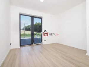 Prodej rodinného domu, Dolní Lhota, Kyjovická, 153 m2