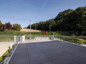 Prodej rodinného domu, Dolní Lhota, Kyjovická, 153 m2