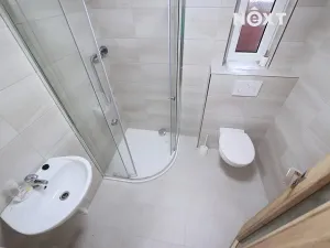 Prodej obchodního prostoru, Plzeň, Polní, 139 m2