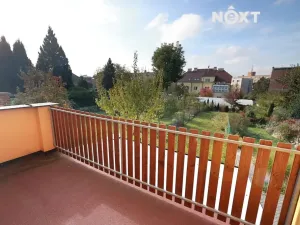 Prodej obchodního prostoru, Plzeň, Polní, 139 m2