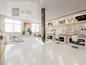 Prodej kanceláře, Brno, Páteřní, 70 m2