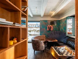 Prodej restaurace, Kvilda, 253 m2