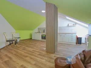 Prodej rodinného domu, Pyšely - Zaječice, Na Dolíku, 698 m2