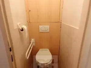 Pronájem bytu 3+1, Ostrava, Bachmačská, 69 m2