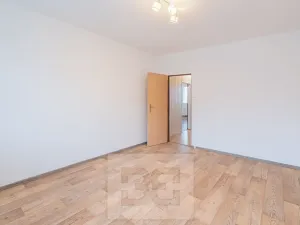 Pronájem bytu 2+1, Jablonec nad Nisou, Řetízková, 61 m2