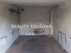 Prodej ostatní, Plzeň, Lukavická