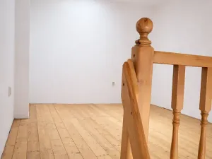 Pronájem bytu 1+kk, Chrudim, Resselovo náměstí, 55 m2