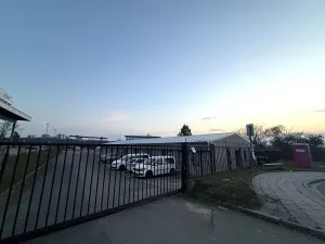 Pronájem kanceláře, Brno, Hády, 15 m2