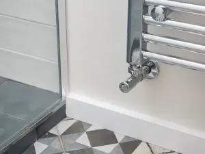 Pronájem bytu 1+kk, Praha - Malešice, Strnadova, 32 m2