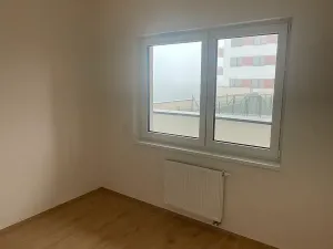Prodej bytu 3+kk, Praha - Hlubočepy, Fabiánové, 73 m2