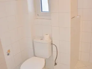 Pronájem bytu 2+kk, Praha, Sedlčanská, 52 m2