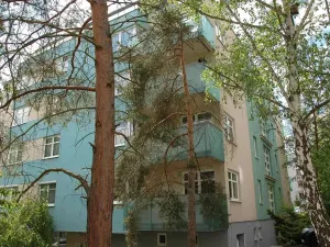 Prodej bytu 2+kk, Plzeň, Bolevecká, 62 m2