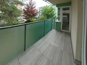 Prodej bytu 2+kk, Plzeň, Bolevecká, 62 m2