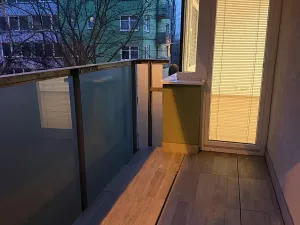 Prodej bytu 2+kk, Plzeň, Bolevecká, 62 m2