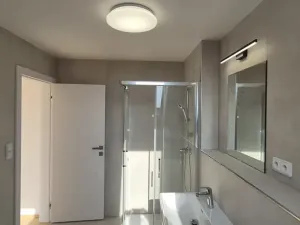 Pronájem rodinného domu, Mikulov, Jüttnerova, 128 m2