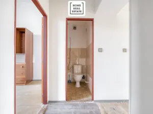 Pronájem bytu 4+kk, Náchod, Kamenice, 109 m2