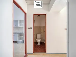 Pronájem bytu 3+1, Náchod, Kamenice, 109 m2