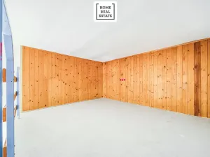 Pronájem bytu 3+1, Náchod, Kamenice, 109 m2