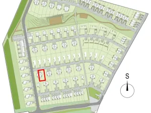 Prodej rodinného domu, Praha - Horní Počernice, Krotitelů, 147 m2