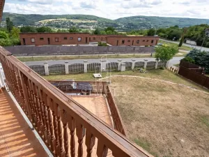 Prodej rodinného domu, Černošice, Dobřichovická, 400 m2