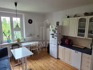 Prodej obchodního prostoru, Praha - Hostivař, Herbenova, 360 m2