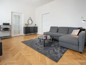 Prodej činžovního domu, Říčany, Legií, 500 m2