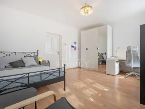 Prodej vily, Říčany, Legií, 500 m2