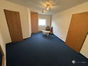 Pronájem bytu 1+1, Praha - Dolní Měcholupy, Kutnohorská, 25 m2