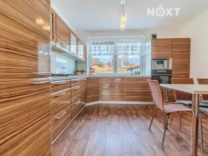 Prodej rodinného domu, Větřní, U Studánky, 199 m2