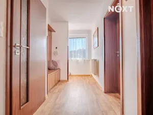 Prodej rodinného domu, Větřní, U Studánky, 199 m2