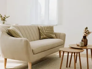 Prodej bytu 3+kk, Brno, Mírová, 78 m2