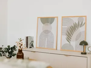 Prodej bytu 3+kk, Brno, Mírová, 78 m2