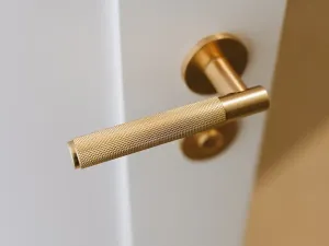 Prodej bytu 3+kk, Brno, Mírová, 78 m2