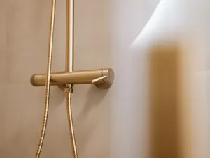 Prodej bytu 3+kk, Brno, Mírová, 78 m2