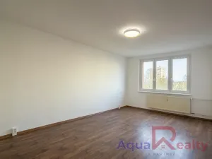 Pronájem bytu 3+1, Sokolov, Švabinského, 75 m2