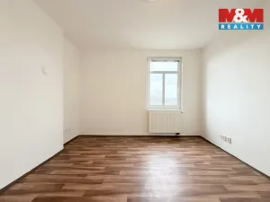 Pronájem bytu 3+kk, Zlín, Bratří Sousedíků, 58 m2