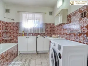 Prodej zemědělské usedlosti, Libina, 200 m2