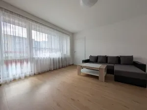 Pronájem bytu 4+1, Brno, Kosíkova, 92 m2