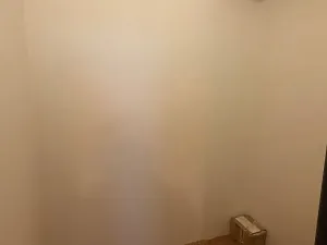 Pronájem bytu 2+1, Praha - Libeň, Vacínova, 96 m2