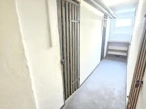 Prodej bytu 2+1, Trutnov, Marie Pujmanové, 50 m2