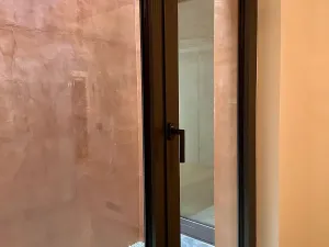 Prodej kanceláře, Praha - Vysočany, Kolbenova, 69 m2